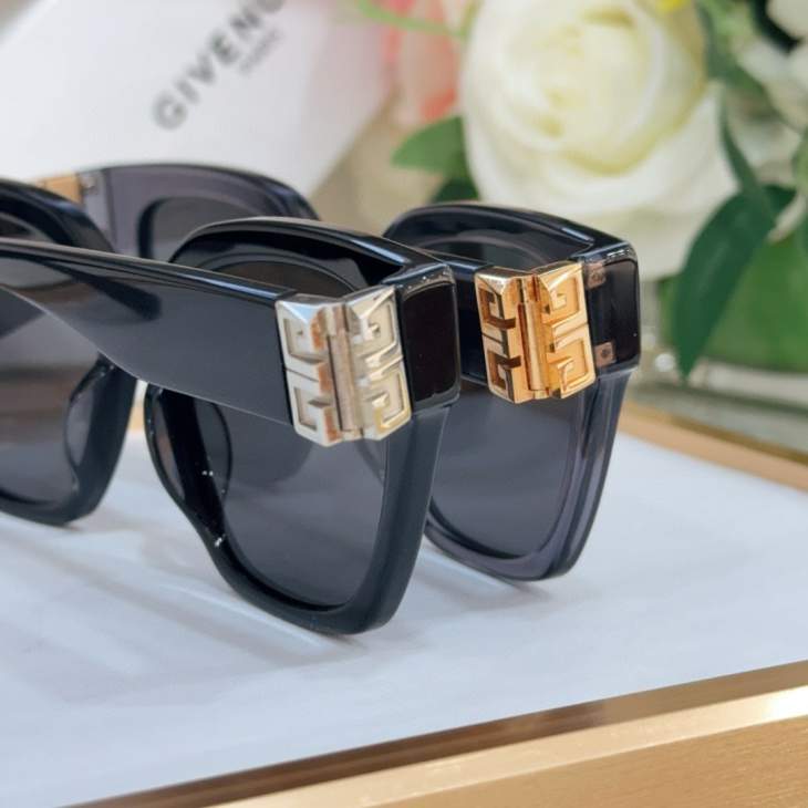 Picture of Givenchy Sunglasses _SKUfw69412726fw